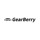 GearBerry Autumn-Super-Sale