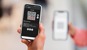 Master QR codes on your phone with this free app deal