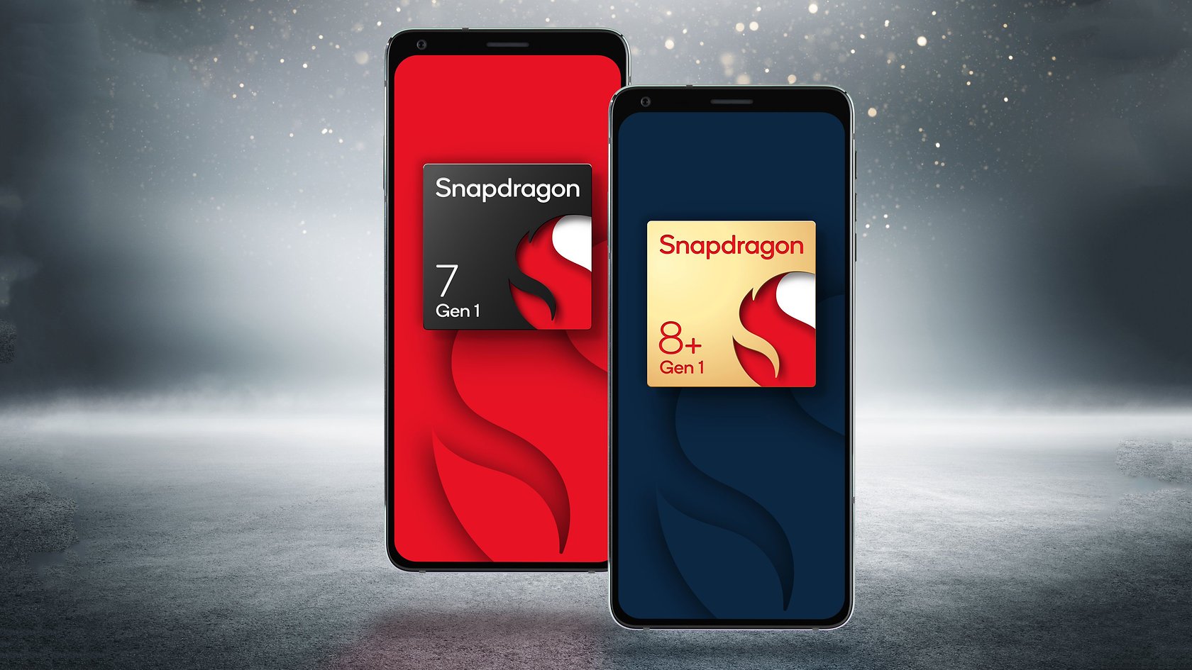 snapdragon 8 gen 3 phones samsung