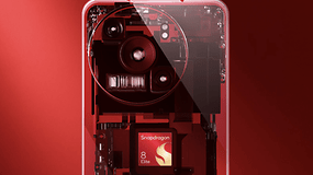 Snapdragon 8 Elite Gen 5 Claims the Mobile Performance Crown