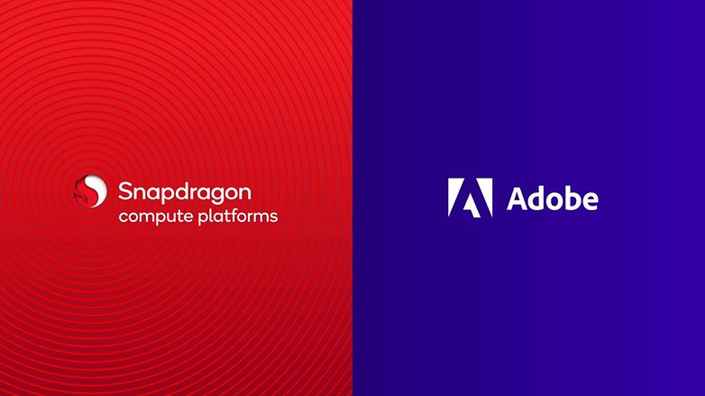 Qualcomm+Adobe