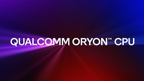 Qualcomm Oryon: L'Apple Silicon, mais pour Windows