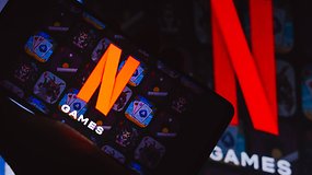Comment jouer aux jeux Netflix sur votre smartphone Android ou iPhone