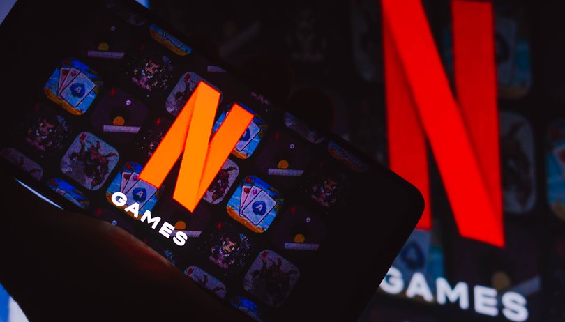 How to play Nintendo Switch Games on Android