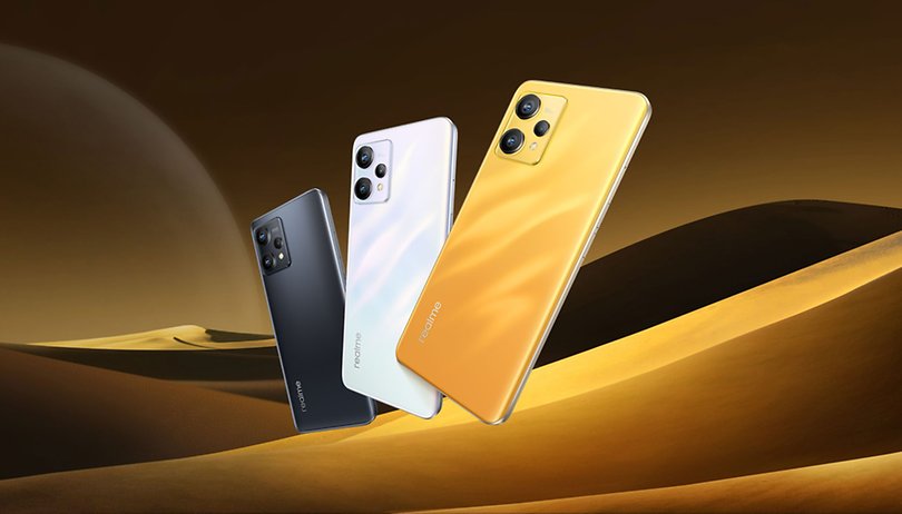 Realme 9 Pro Plus Price In Brazil 2024, Mobile Specifications