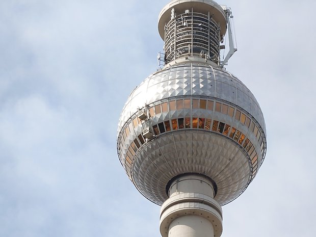 Sony Xperia 1 VII: Telephoto camera (7.1x zoom)
