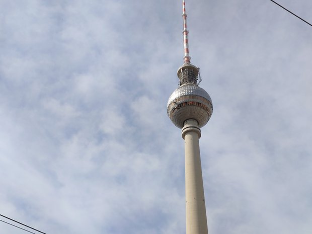 Sony Xperia 1 VII: Main camera (2x digital zoom)