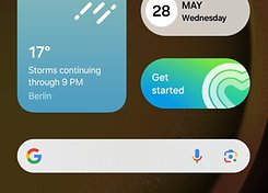 Screenshot 20250528 160625 One UI Home