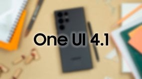 OneUI 4.1: Les nouveautés apportées par la mise à jour aux anciens smartphones Samsung