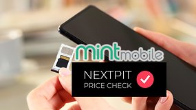 The Best Mint Mobile prepaid phone plans for your mobile