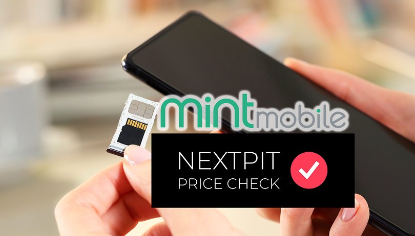 Shutterstock mint mobile nextpit