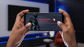 Snapdragon 778G acirra a disputa entre os chips 5G intermediários