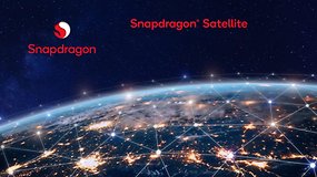 Space battle: Snapdragon Satellite to fight Apple's Emergency SOS