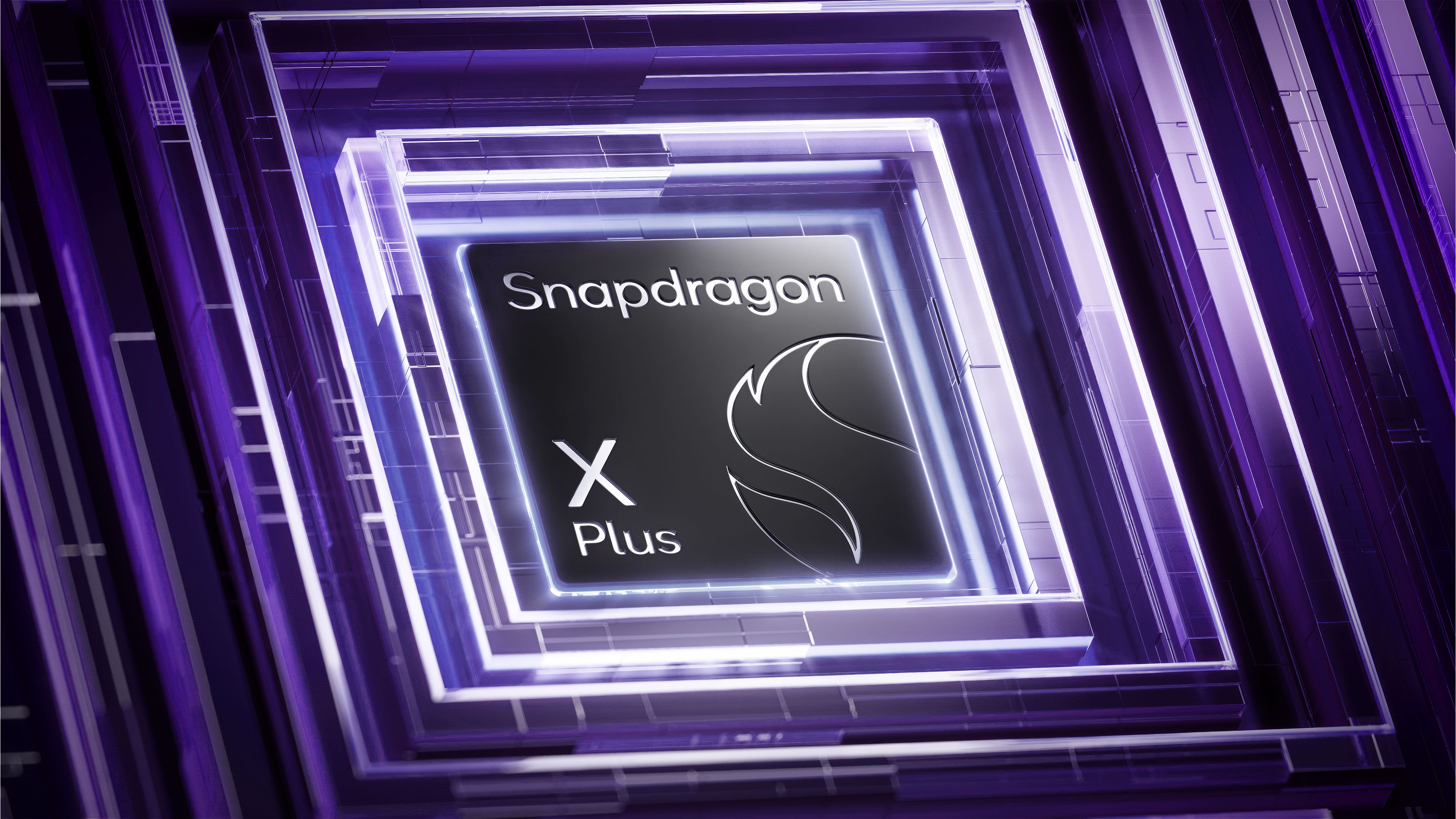 Windows + ARM Laptops Drop Below 00 With New Snapdragon