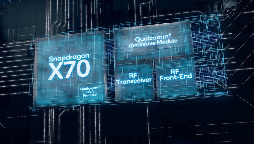 Snapdragon X70 5G Modem RF System.mp4 snapshot 01.17.284