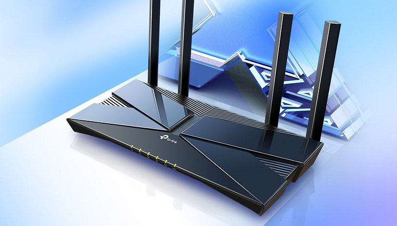 TP-Link Archer AX50 AX3000 Reviews, Pros and Cons