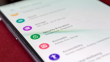 Protect Your Phone and Google Account with 2FA and a Security Key