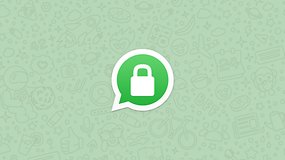 WhatsApp: Cette nouvelle fonctionnalité anti-relous est une bénédiction
