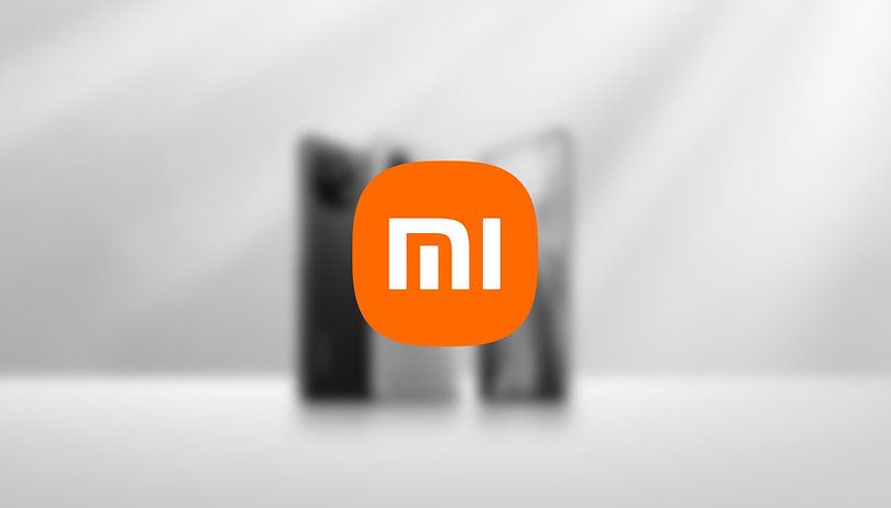 Xiaomi generic