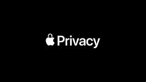 Übler Privatsphäre-Patzer bei Apple: ChatGPT-App speichert im Klartext