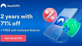 NordVPN launches antivirus feature: Use now for only $3.29 per month