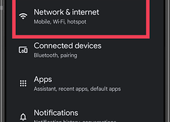 nextpit android hotspot 1