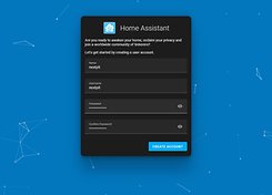 nextpit home assistant setup 01b