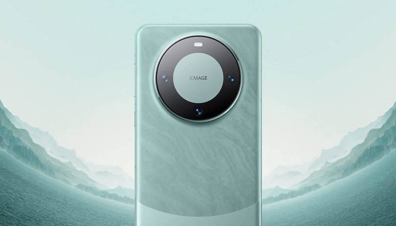 https://fs.npstatic.com/userfiles/7715851/image/huawei-mate-60-pro-green-w810h462.jpg