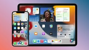 iOS 15: Check this list of compatible iPhone models