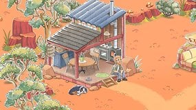 Chill Out With $33 Savings on Free PC Games This Week