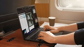 Lenovo ThinkPad X13s: Qualcomms Antwort auf das MacBook Pro
