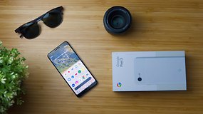 Google Photos: How to download or export your images and videos