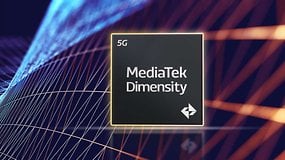 MediaTek Dimensity 7300x Give Us a Glimpse into Cheap Foldables