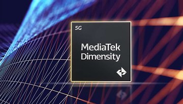 MediaTek Dimensity 7300x Give Us a Glimpse into Cheap Foldables