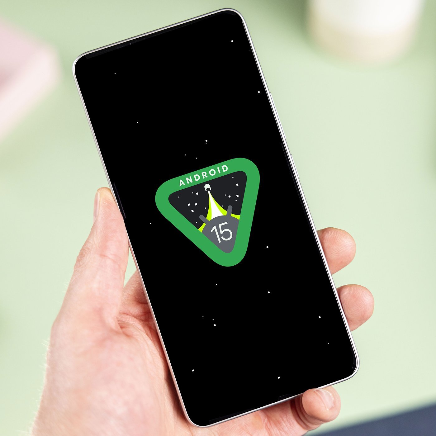 正式的 Android Getting Phone Your Is 15? List! the Check スマートフォン本体