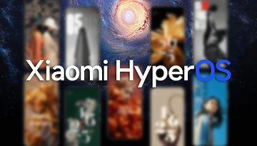 Xiaomi HyperOS: What is New and Which Phones Be Updated
