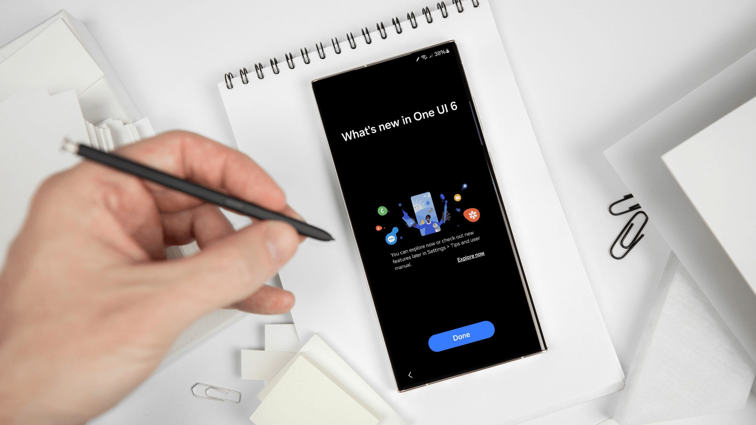 how.to install android 14 on samsung a50