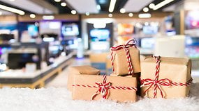 Christmas Shopping 2023: Prepare your Gifts and Wish List to Beat the Crowds