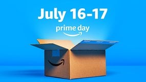 Amazon Prime Day 2024: Check out the Earliest Offers Now!