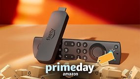 Amazon Fire Stick Prime Day