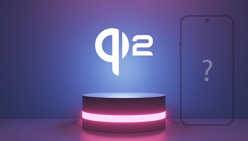 qi2