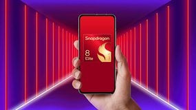 The Android Chip to Beat in 2026 Gets a Name