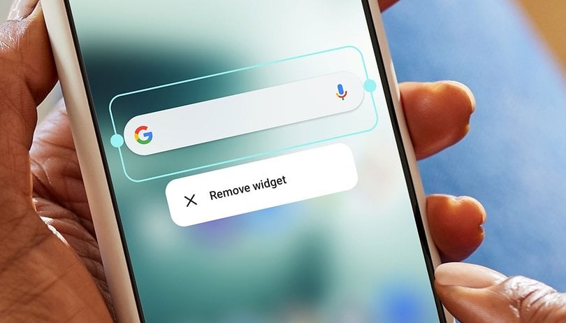 16 ways Google Lens can save you time on Android