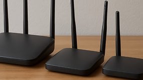 FBI alerta: Usuários Devem Substituir Seus Velhos Roteadores