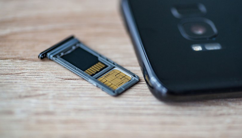  How To Save Photos To SD Card On Your Android Phone Nextpit