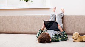 Comment configurer un contrôle parental sur le smartphone Android de votre enfant?