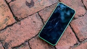 How to use your broken smartphone from a PC