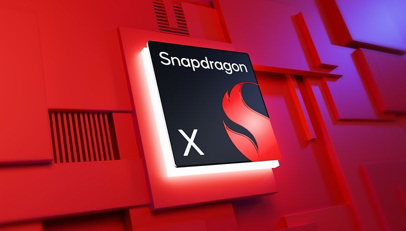 snapdragon x hero