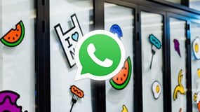 How to record a WhatsApp video call on Android