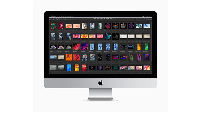 Apple imac macos posterdraft adobebridge 08042020 big.jpg.large 2x